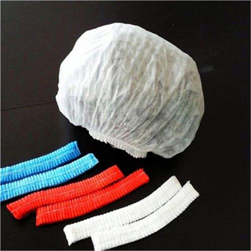 供应无纺布条形帽-安徽安恒纸塑制品有限公司.